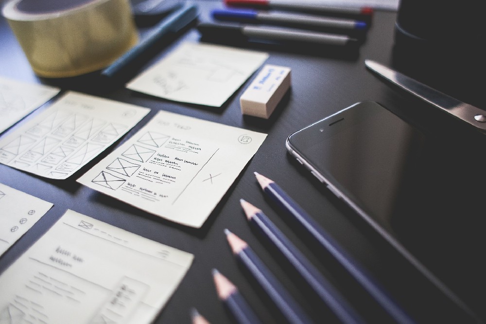 采購(gòu)尋源管理系統(tǒng)