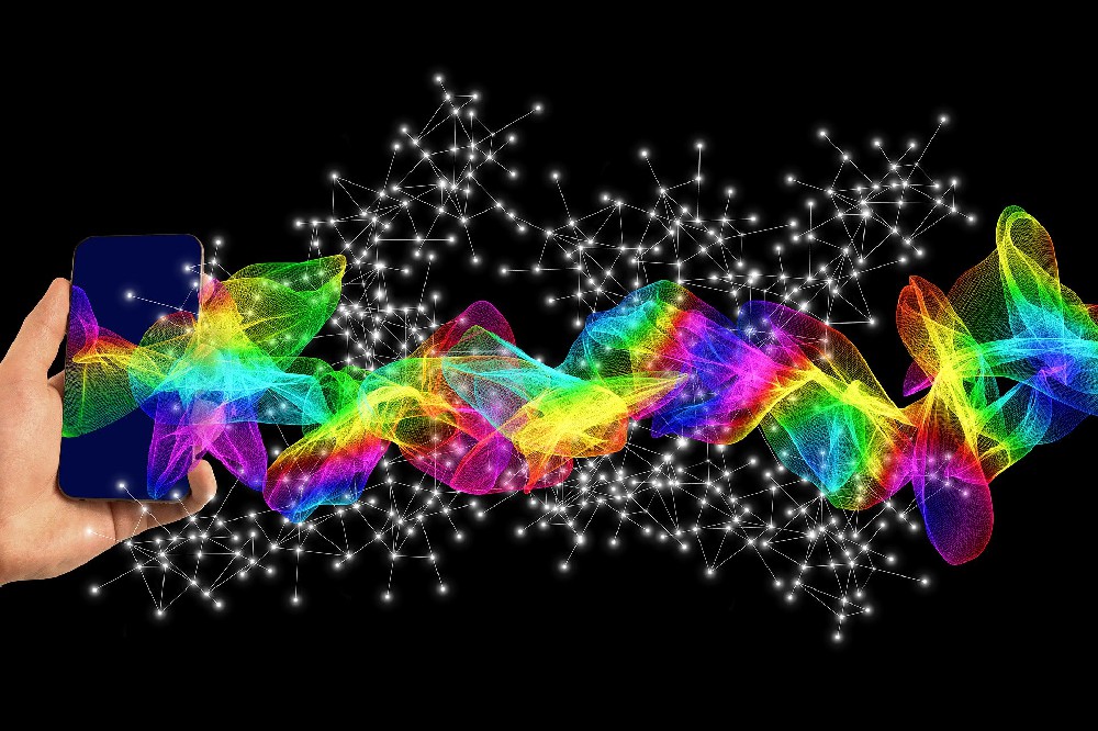 數(shù)據(jù)集成治理套件