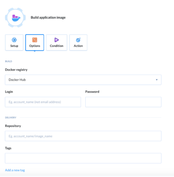 1616122660169098.png image.png