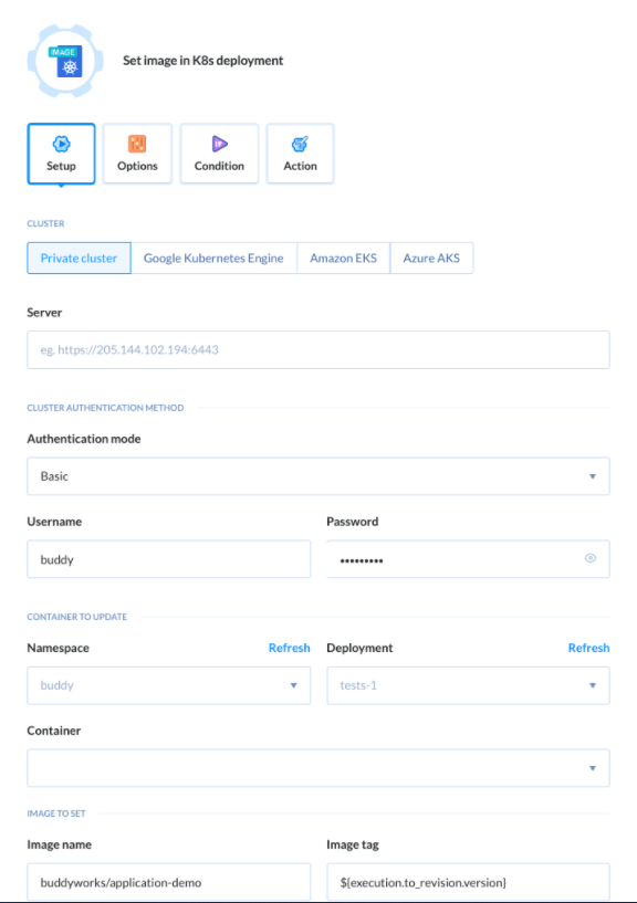 1616122687108642.png image.png