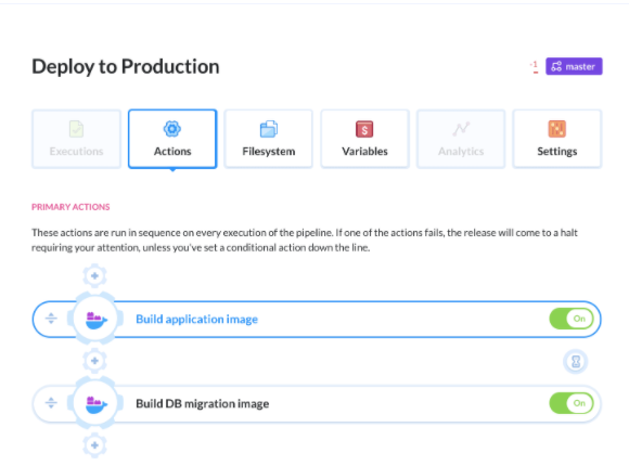 1616122757194426.png image.png