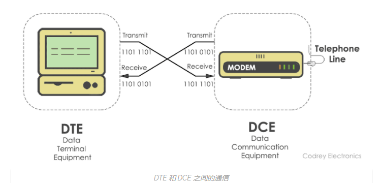 1643274006954070.png image.png