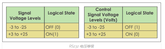 1643274049681812.png image.png