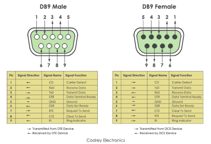 1643274108140972.png image.png