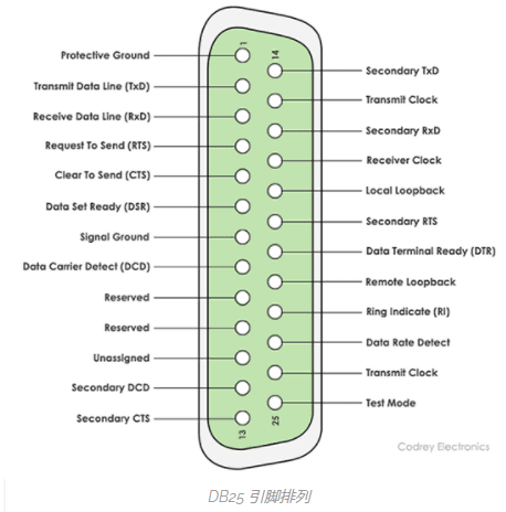 1643274135143952.png image.png