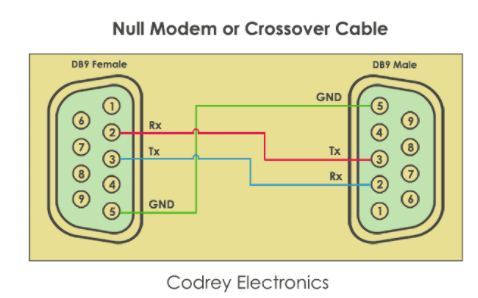 1643274222142554.png image.png