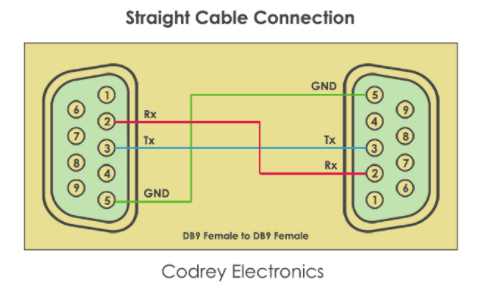 1643274247211859.png image.png