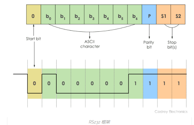 1643274286126659.png image.png