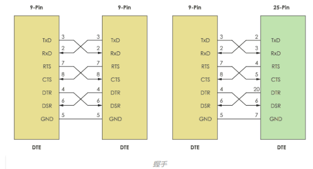 1643274328537423.png image.png