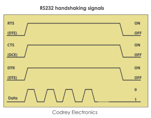 1643274418167493.png image.png