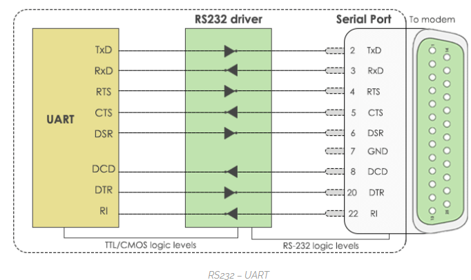 1643274454807957.png image.png