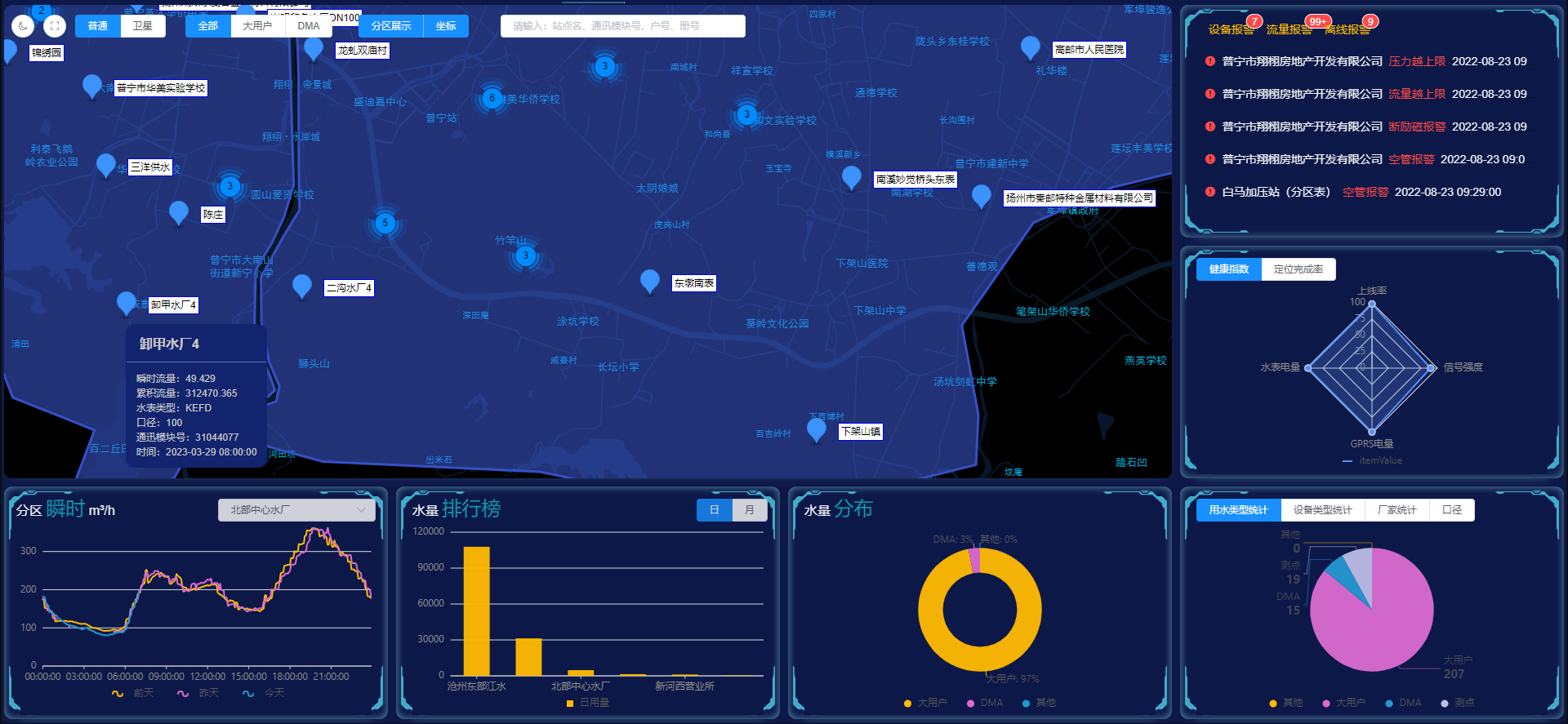 1680757129124118.png image.png