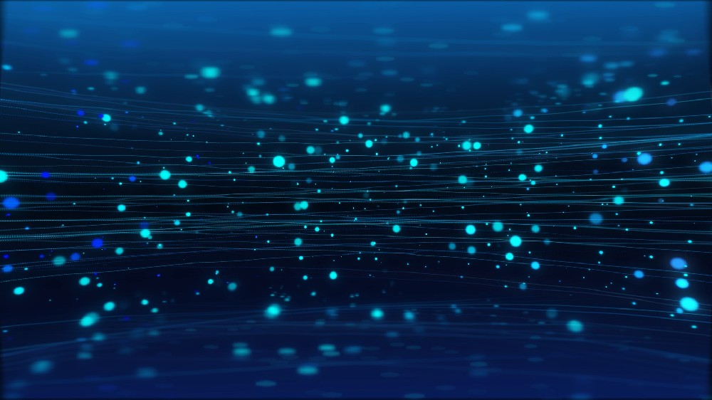 CDH集成開發(fā)項(xiàng)目