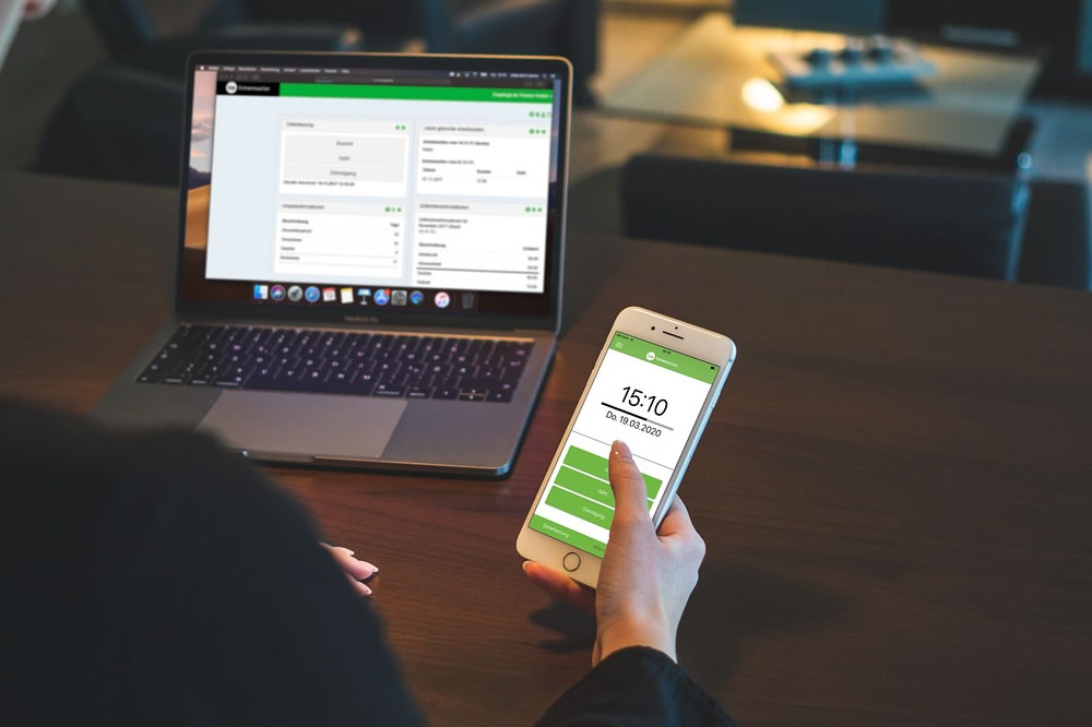 客戶(hù)關(guān)系管理系統(tǒng)