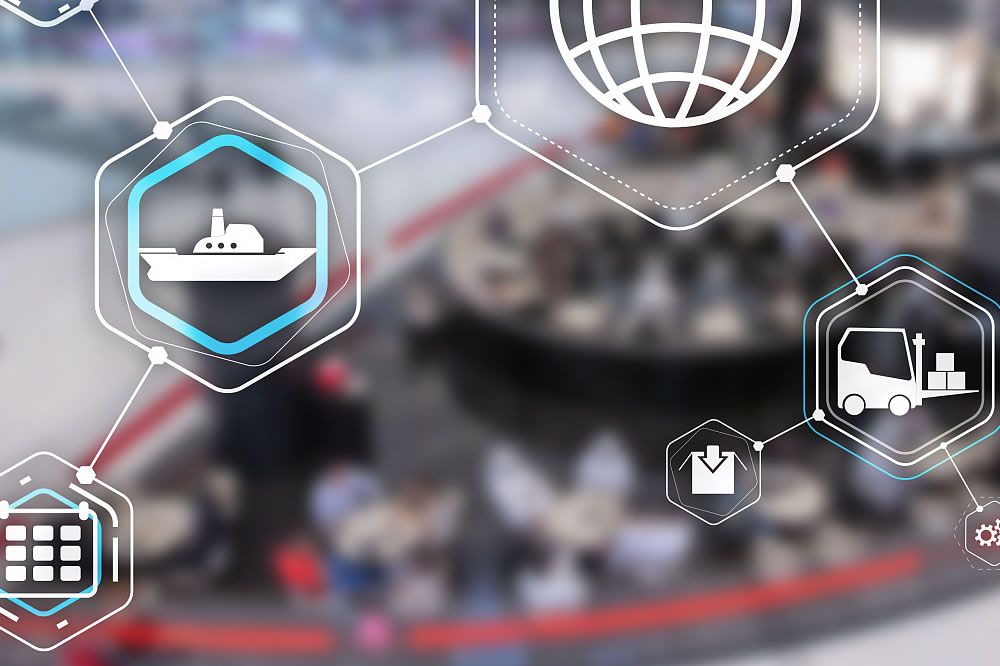 CMS內(nèi)容管理系統(tǒng)