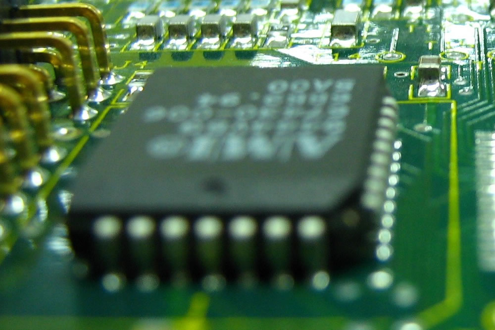 分布式內存數(shù)據(jù)庫