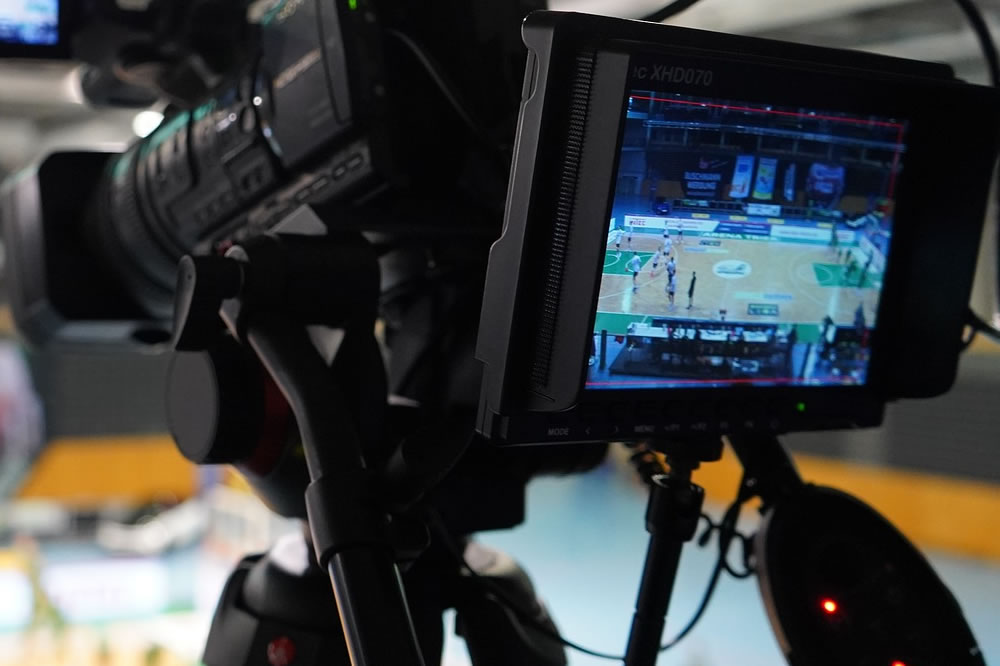 硬件監(jiān)控系統(tǒng)實(shí)施