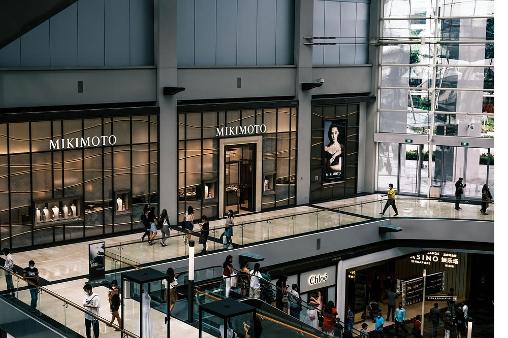 協(xié)同采購(gòu)管理系統(tǒng)