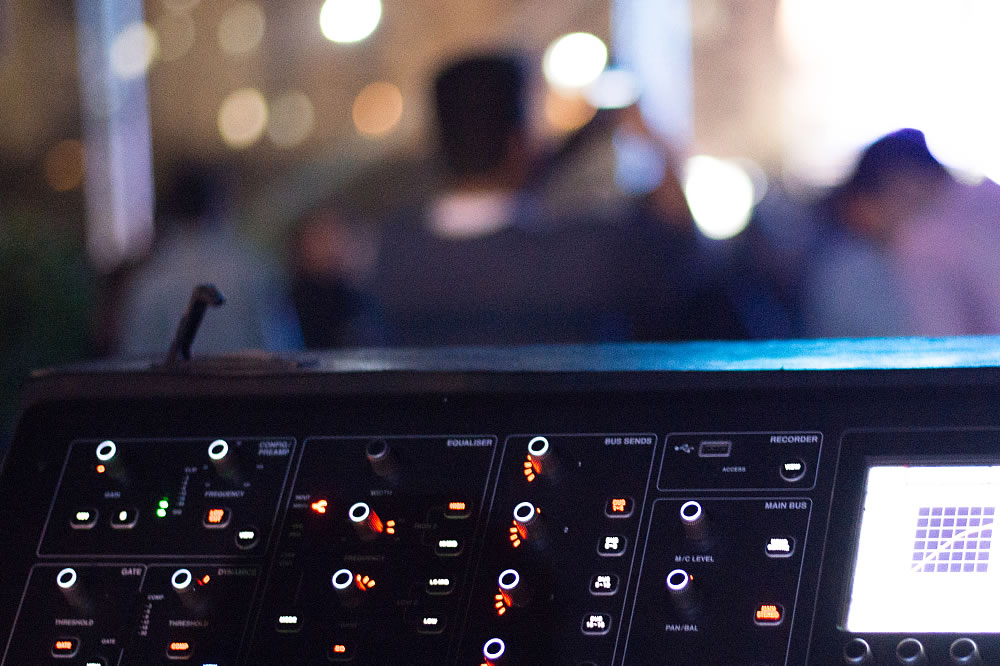 跨平臺(tái)桌面軟件開(kāi)發(fā)