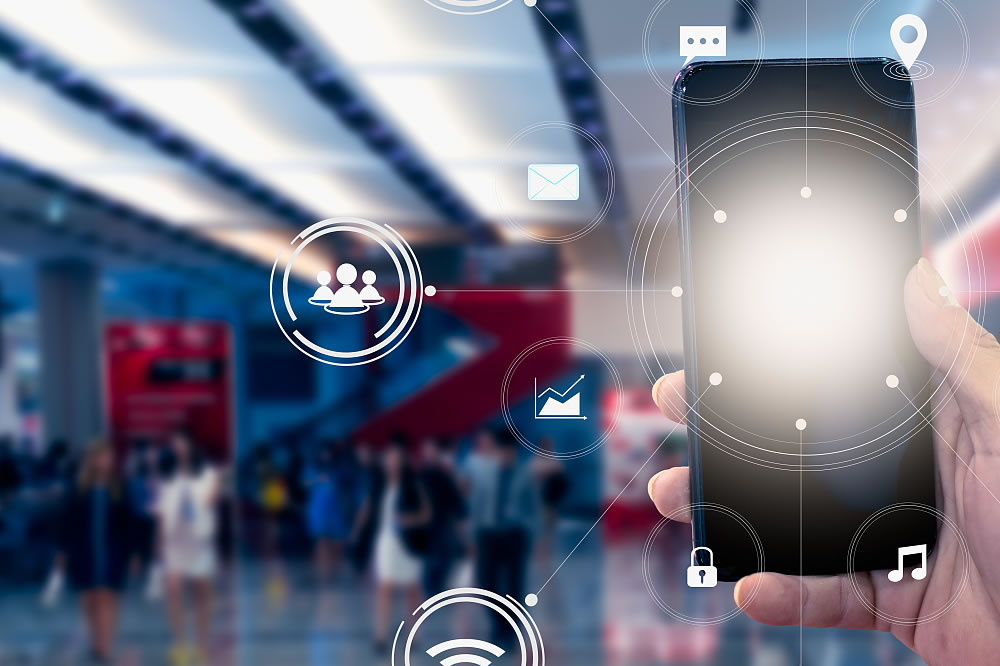 上位機(jī)軟件開(kāi)發(fā)服務(wù)