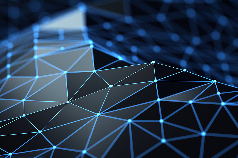 基礎(chǔ)開(kāi)發(fā)框架產(chǎn)品