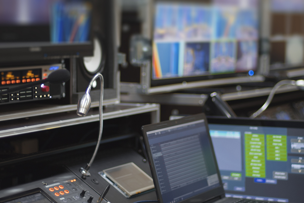 IT運(yùn)維服務(wù)支撐