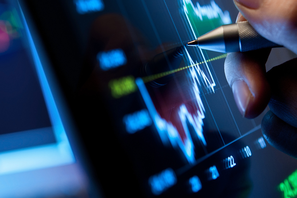 供應(yīng)商績(jī)效管理系統(tǒng)