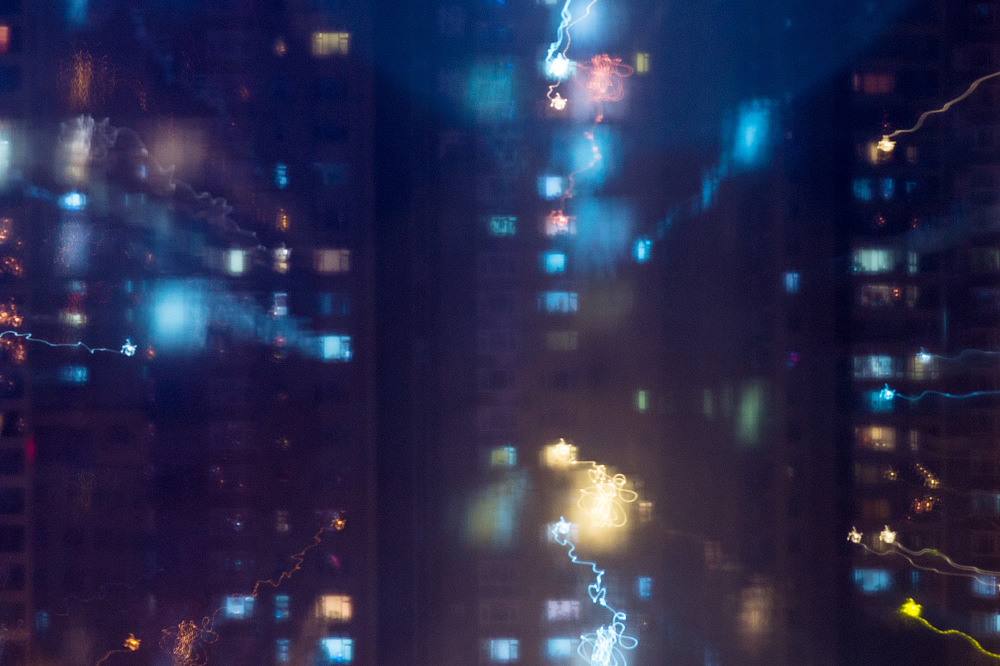 跨境電商運營服務(wù)