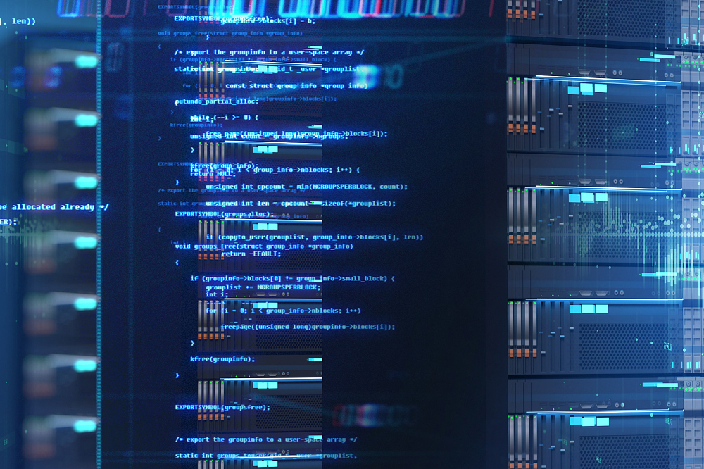 應用程序現代化服務