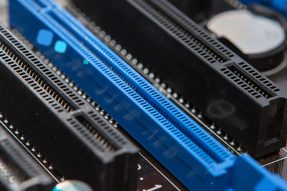 企業(yè)資產(chǎn)管理EAM解決方案