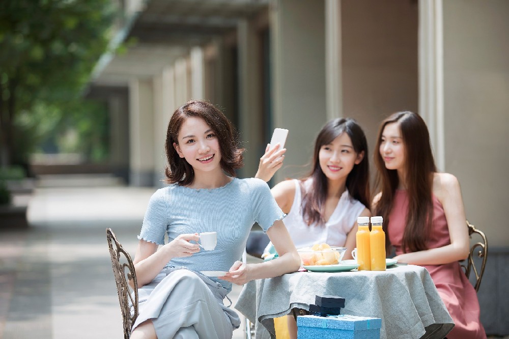 采購管理系統(tǒng)